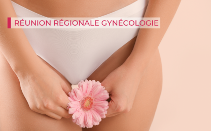 Diapositives des 1ères rencontres de gynécologie Occitane Diapositives des 1ères rencontres de gynécologie Occitane