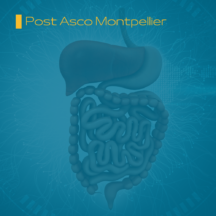 Post Asco Montpellier