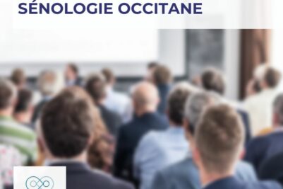 4e rencontre de Sénologie Occitane