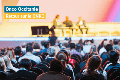 Retour sur le CNRC 2024