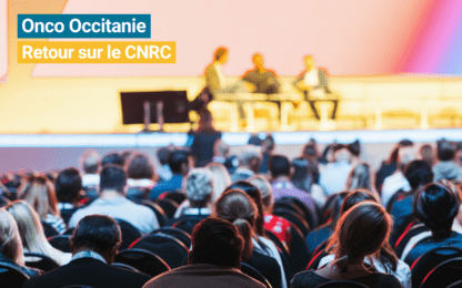 Retour sur le CNRC 2024