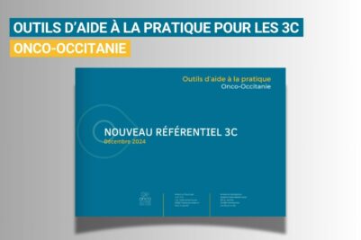 Outils d’aide à la pratique pour les 3C