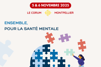 Journées nationales des CPTS