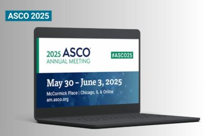 Congrès ASCO 2025