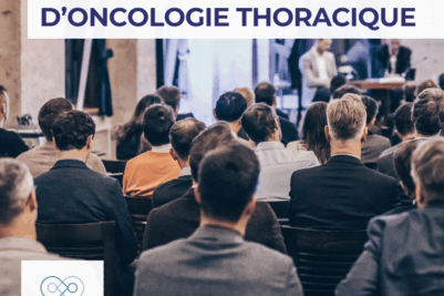 16ème Journée d’Oncologie Thoracique Occitanie Ouest