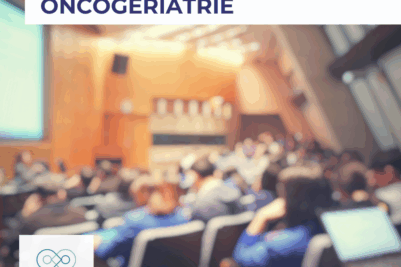 Réunion régionale Oncogériatrie 2026