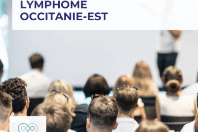 Réunion Régionale Lymphome Occitanie-Est 2026