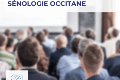 6ème Rencontre de Sénologie Occitane