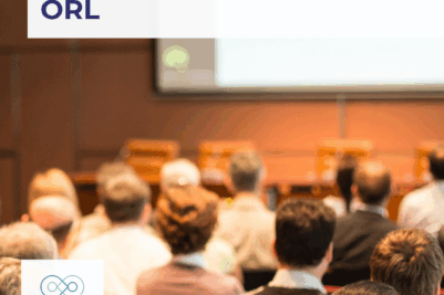 Réunion Régionale ORL 2026