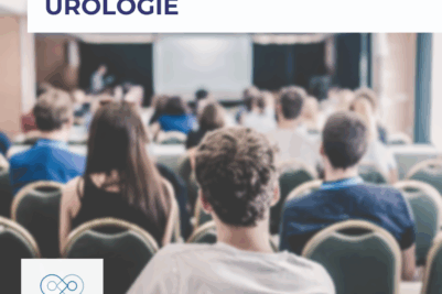 Réunion Régionale Urologie 2026