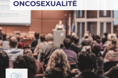 Réunion Régionale Oncosexualité 2026