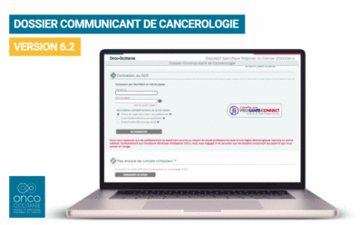  Une nouvelle version du DCC est en ligne