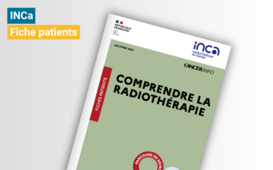 Thésaurus INCa : « Traitements de 1ère ligne du CBNPC métastatique avec addiction oncogénique »